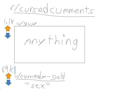 My Uncle Is A Sex Convict Hah R Coaxedintoasnafu