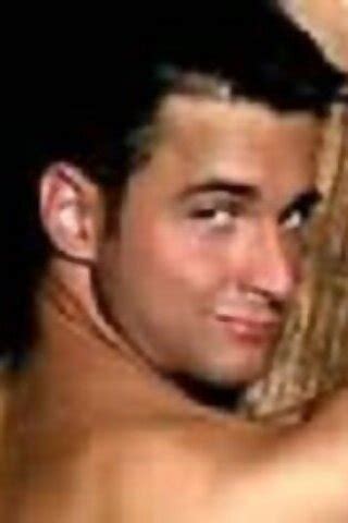 Brad Devlyn Gay Pornstar BoyFriendTV