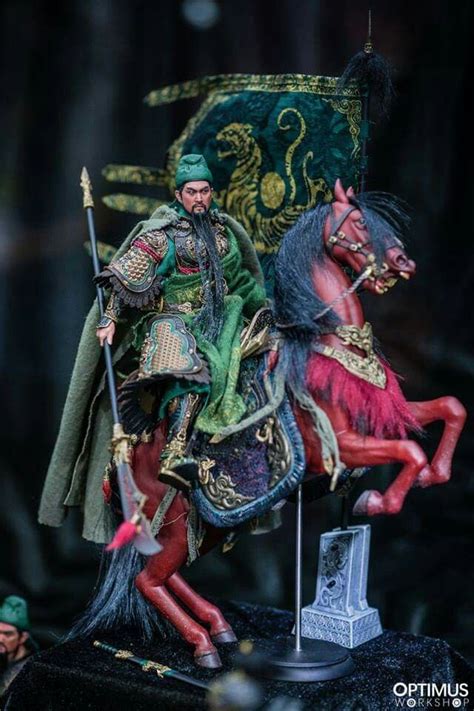 Pin by winjil ng on Mythology | Chinese artwork, Guan yu, Gods and ...