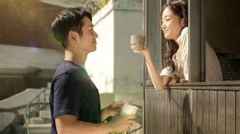 20 Best Korean Movies To Watch On Netflix Thefilmyboy Home For