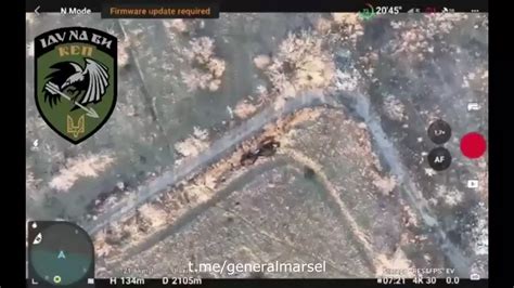 MilitaryLand Net On Twitter Ukrainian Drone Dropping Grenades On