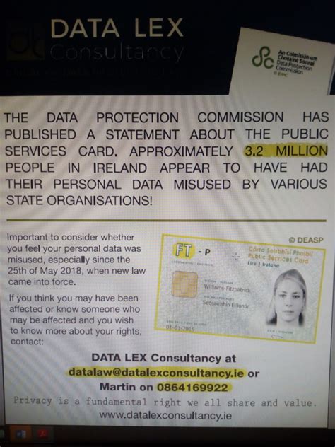 Data Lex Consultancy