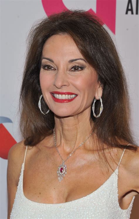 Susan Lucci susan lucci imdb