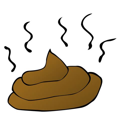 Feces Png Transparent Fecespng Images Pluspng