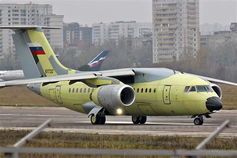 Все статьи с тэгом "Ан-148" - Сделано у нас