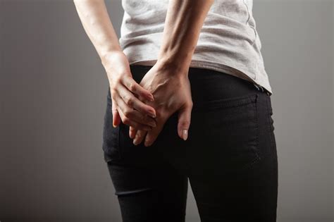 Dor Anal Imagens Download Grátis no Freepik