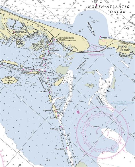 Oregon Inlet Ubicaciondepersonas Cdmx Gob Mx