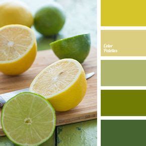 Color Palette Color Palette Ideas Color Palette Yellow Color