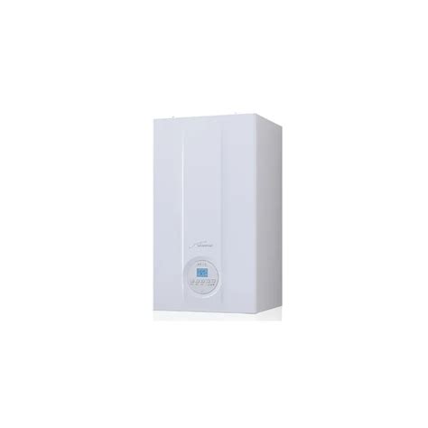 Baxi Eco Blue Caldaia Tradizionale Kw A