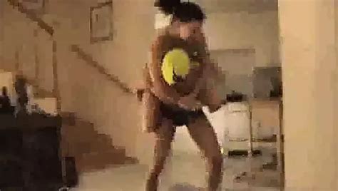 Lana Vs Liviu Asshole Closeup HD Porn Video 86 XHamster XHamster