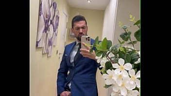 Chaud Se Branle Et Jacule Une Grosse Charge Xvideos