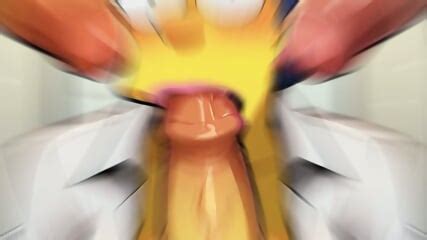 Marge Simpsons Porn Hentai R34 Collection Nsfw Nude Cartoon Porn Pictures Watch Now