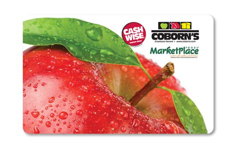 gift cards marketplace foods