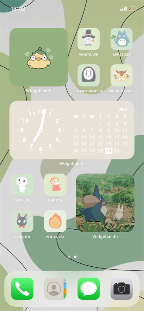 Pin By Rain On Bini Pretty Brunette Aesthetic Editing Apps Quick