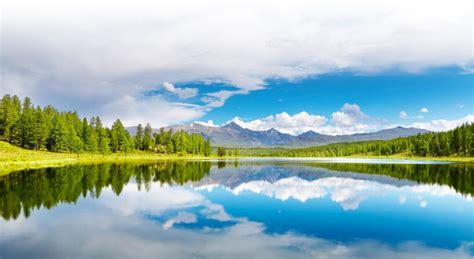 Cleaner Air Means Healthier Children - CCAir