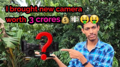 Brought A New Camera Gopro Hero 10 Black Unboxing And Beginner Guide First Use Jensonpj