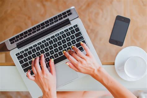 Report Writing Made Simple Skill Success