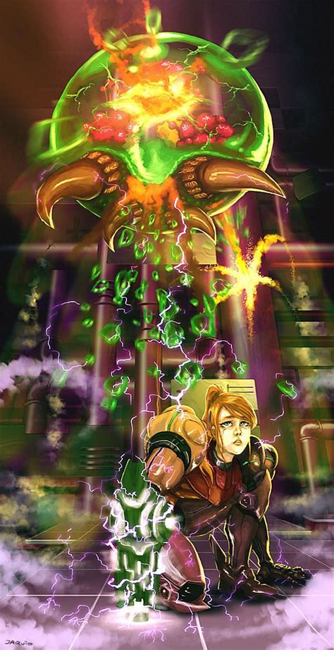 hyper beam by https://www.deviantart.com/jaquio on @DeviantArt ...