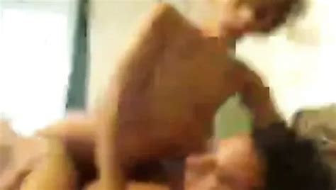 Free Ava Mendez Porn Videos XHamster