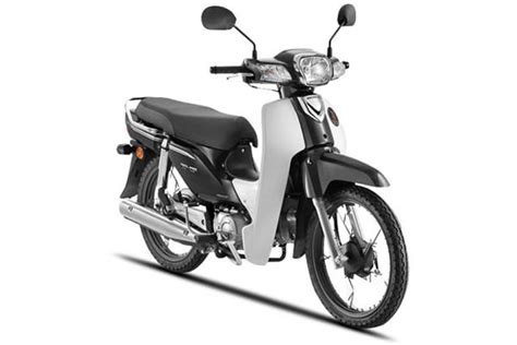 New Honda Ex Fi Prices Mileage Specs Pictures Reviews Droom Discovery