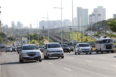 Ipva De Desconto Pode Ser Pago Via Pix Pelo Ba Gov Br Secom Govba