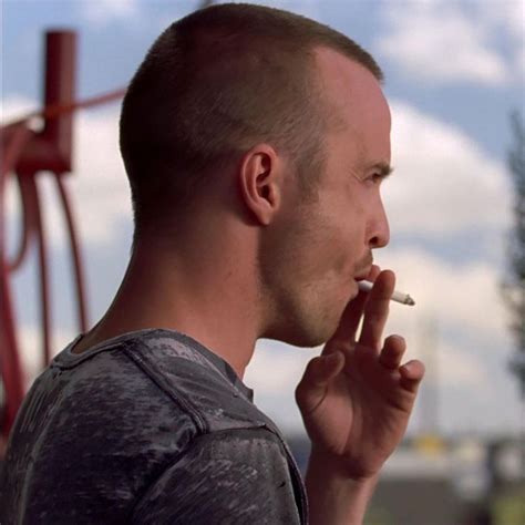 Drama Films Cactus Jesse Pinkman Breaking Bad Jesse Aaron Paul Hot