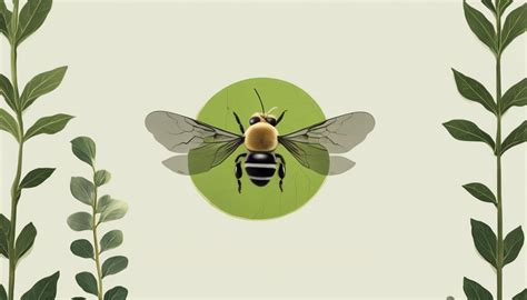 How to Identify Leaf Cutter Bee?[BlackBeeHoney]