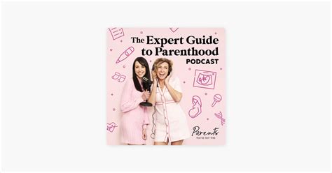 The Expert Guide To Parenthood Pros And Cons Of A Vaginal Vs