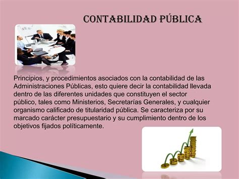 Tipos De Contabilidad Por Sonia Agila Y Rolando Quisilema Ppt Descarga Gratuita