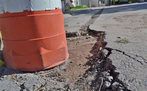 Oemtemporales El Sol De La Laguna Noticias Locales