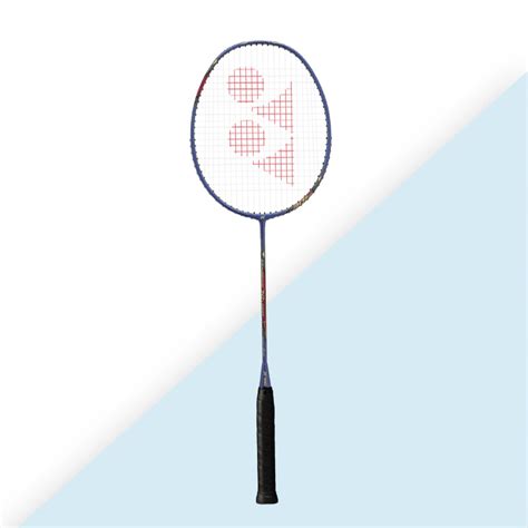 Yonex Nanoray Light Badminton Racket Nr Ltge Champion Sports