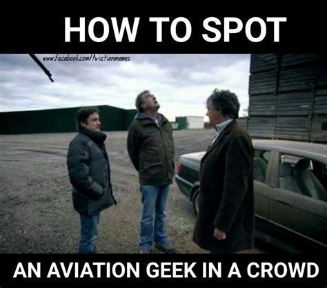 Click ️ If This Has Ever Been You Aviationhumor Avgeek Pilot Humor Aviation Humor Airline