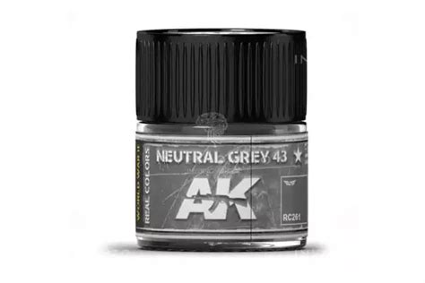 Compra Rc Ak Interactive Real Colors