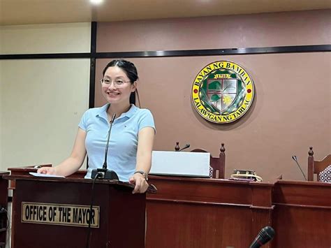 Philippines Files Money Laundering Case Against Fugitive Ex Mayor Alice Guo South China