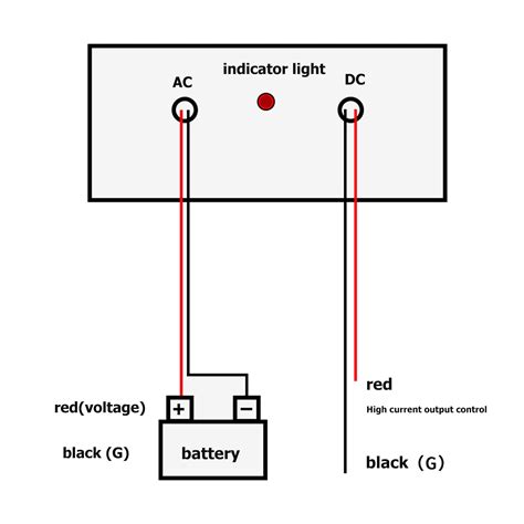 Aeliussine Watt Pure Sine Wave Inverter Volt Dc To Ac V V