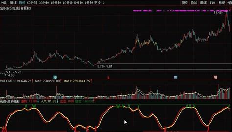 飛虎 逃顶指标详解 通达信飛虎通达信公式好公式网