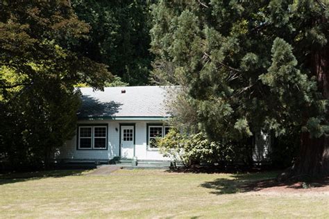 Seattle Washington Rehab Lakeside Milam Addiction Treatment