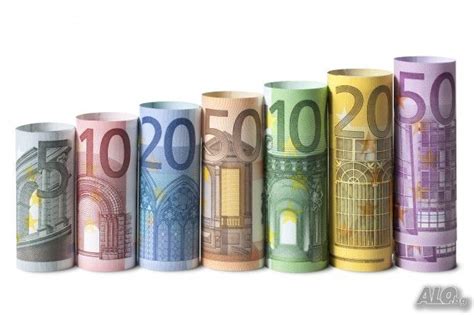 София, Търся младо момиче от 300 до 500 лв/среща - 100% дискретност ...