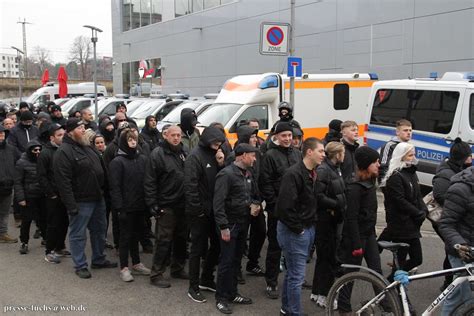 2023 02 11 Dresden Demonstration Neonazis 224 Flickr