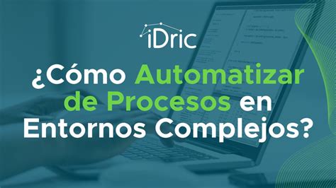 Expertos de ManageEngine en México