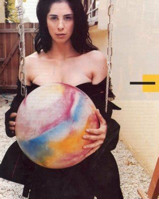 Sarah Silverman Nude Porn Pictures XXX Photos Sex Images Page PICTOA