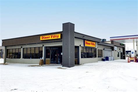 Edmonton Commercial Real Estate Commercial Property In Edmonton Page