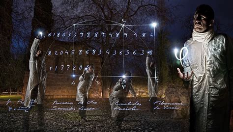 Great Light Painting Photo Off Topic Chatter Budgetlightforum