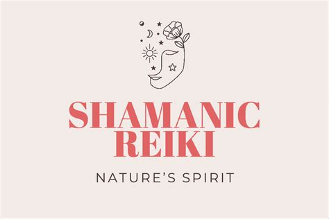 Shamanic Reiki How To Align You With Natures Spirit