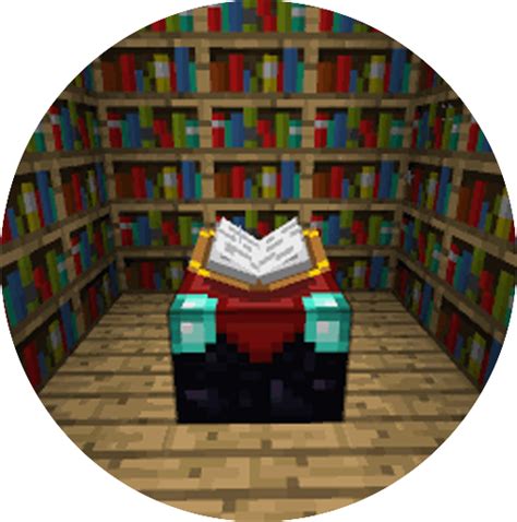 Lore | Roarcraft Wiki | Fandom