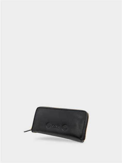 Wallet – GANZO Official Store