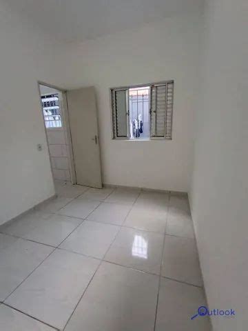 Casas Para Alugar Campan Rio Diadema Sp Olx