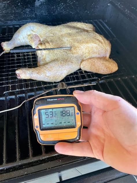 7 Pellet Grill Accessories You Probably Forgot To Buy For Your Grill