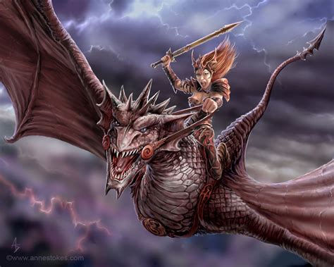 Storm Rider By Ironshod On Deviantart