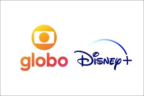 Globo fecha parceria inédita a Disney para coprodução de filmes